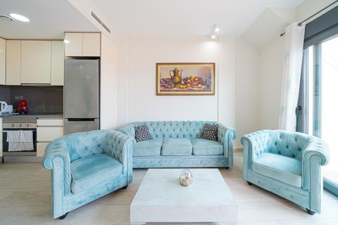 Lejlighed i Finestrat, Alicante, Finestrat - € 410.000 | Ref: ID34354 - foto 15